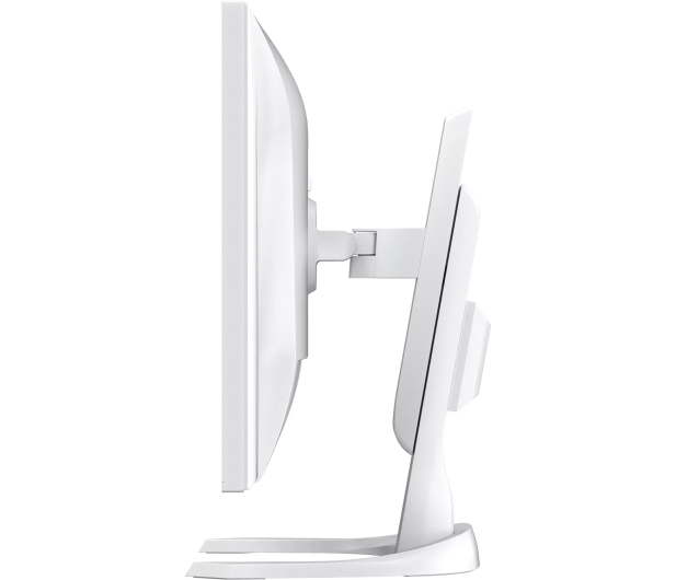 EIZO FlexScan EV2740X-WT - 1166530 - zdjęcie 8
